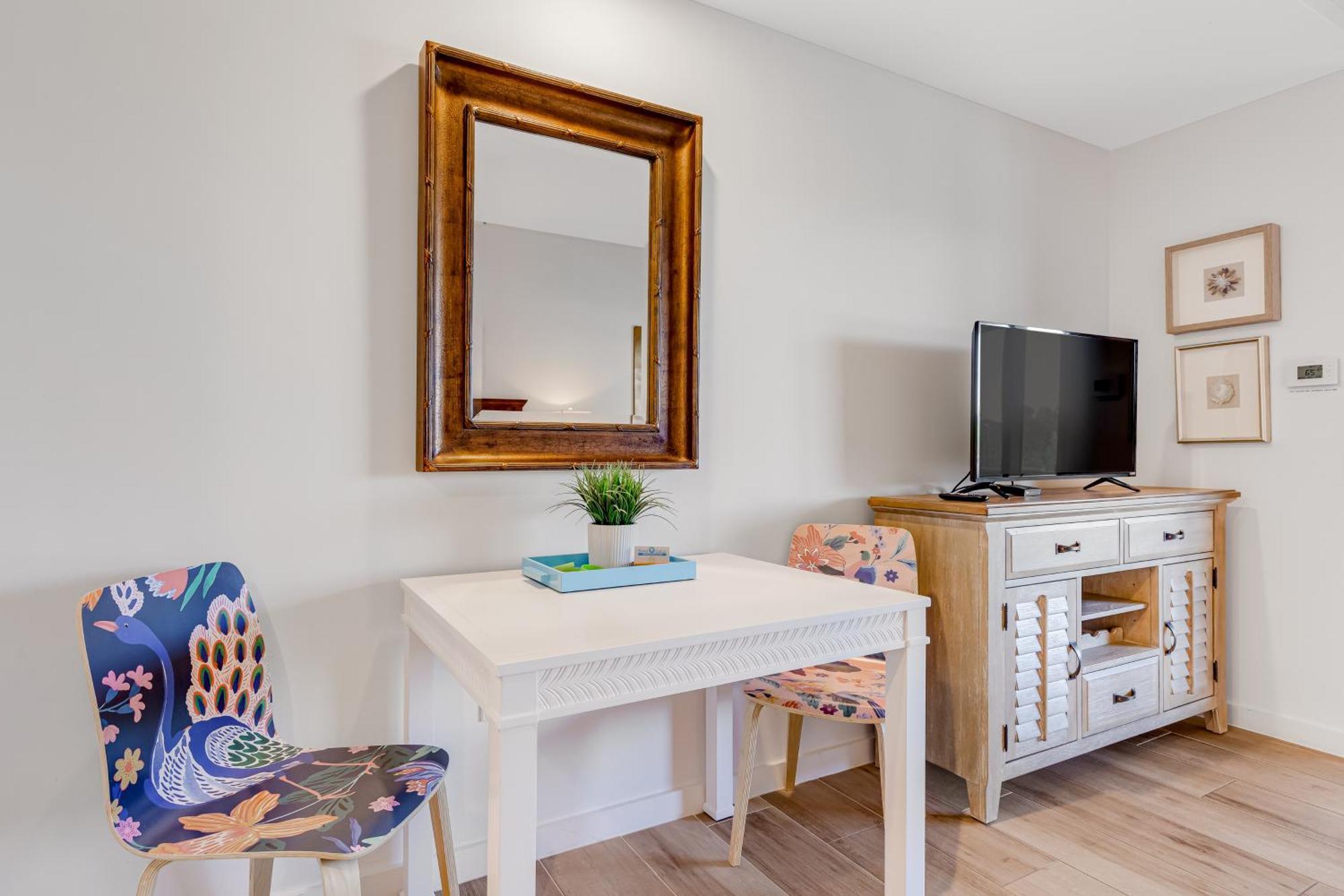 דסטין Luau Condos II חדר תמונה