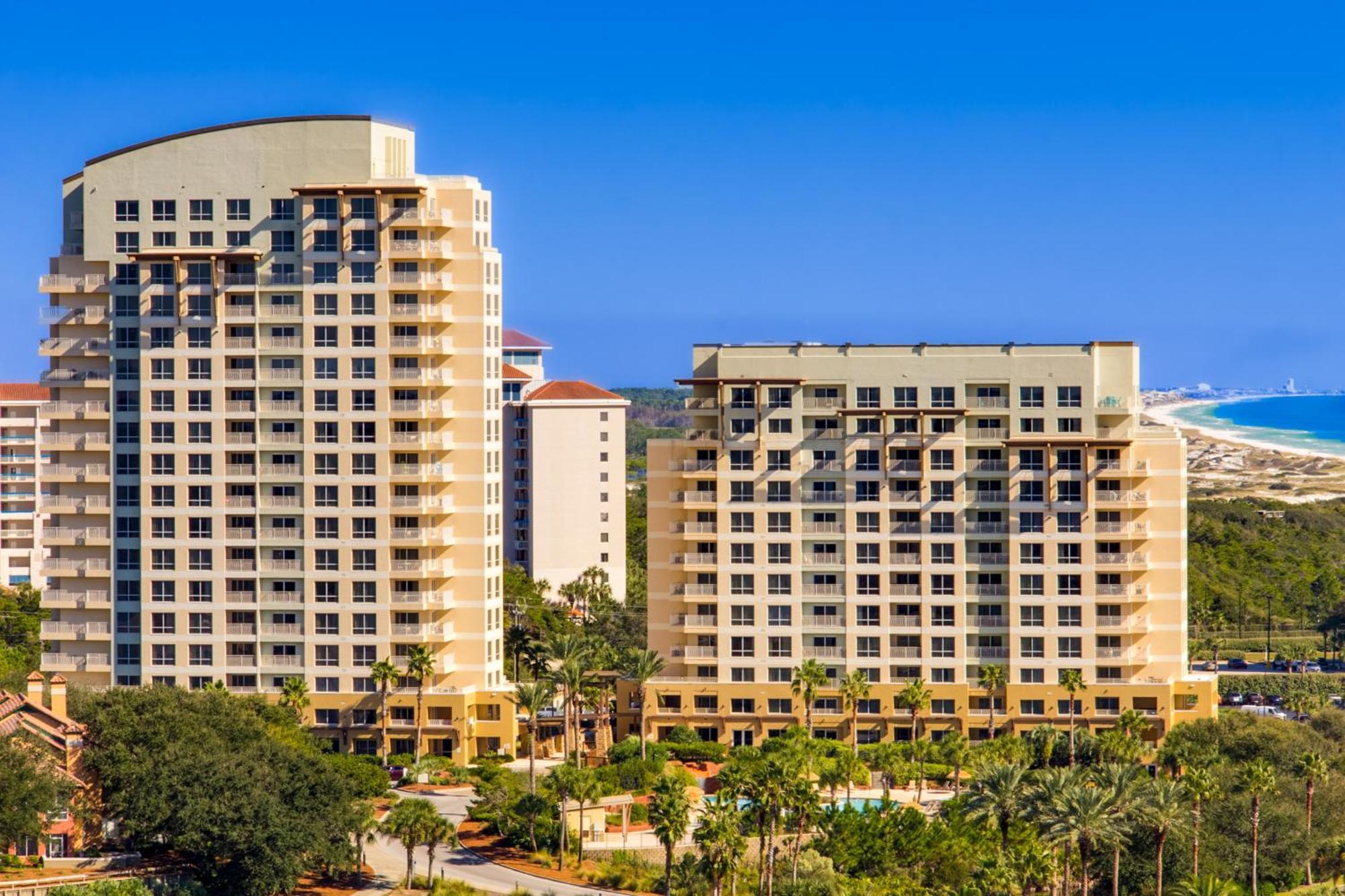 דסטין Luau Condos II חדר תמונה