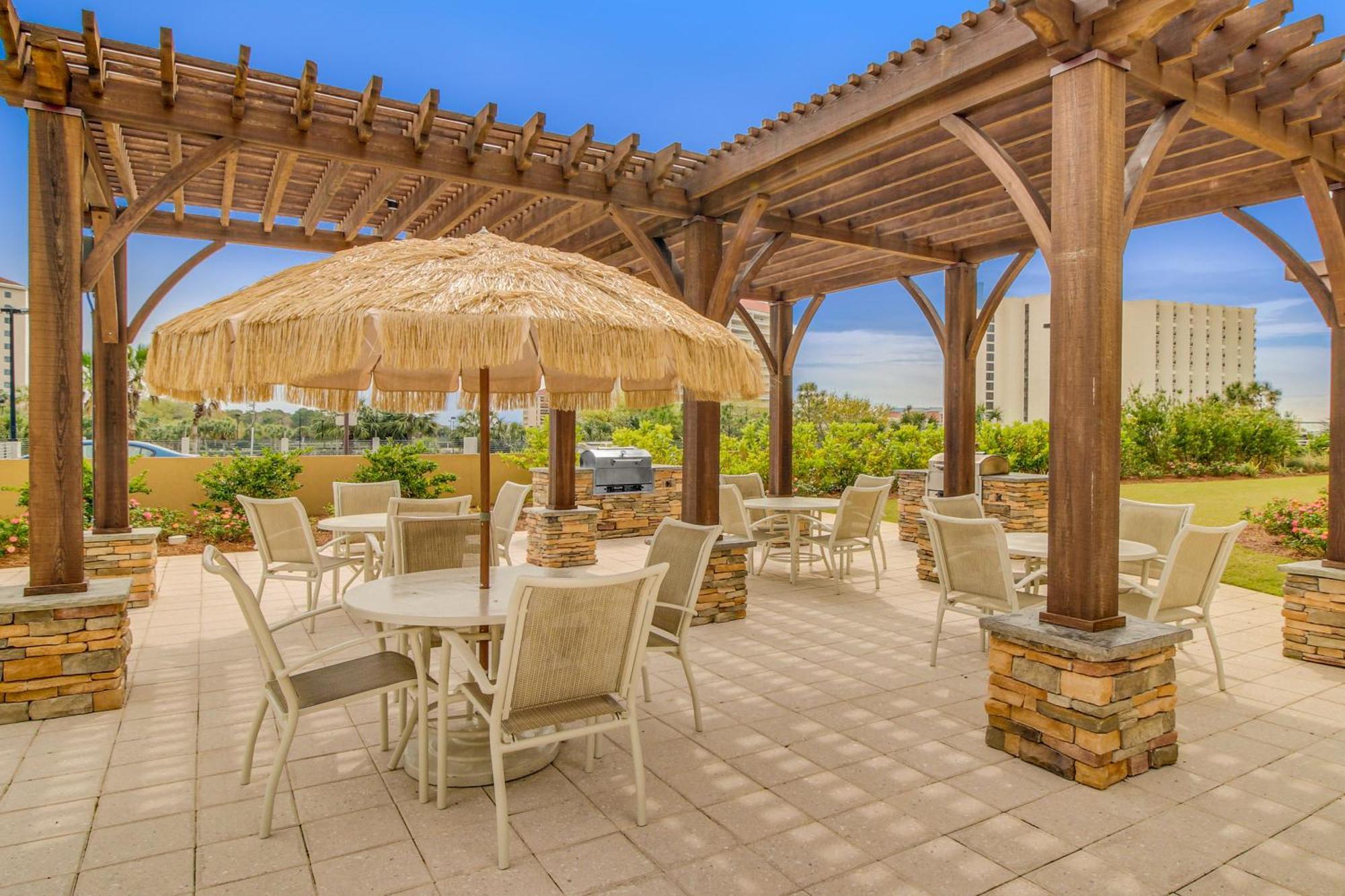 דסטין Luau Condos II חדר תמונה