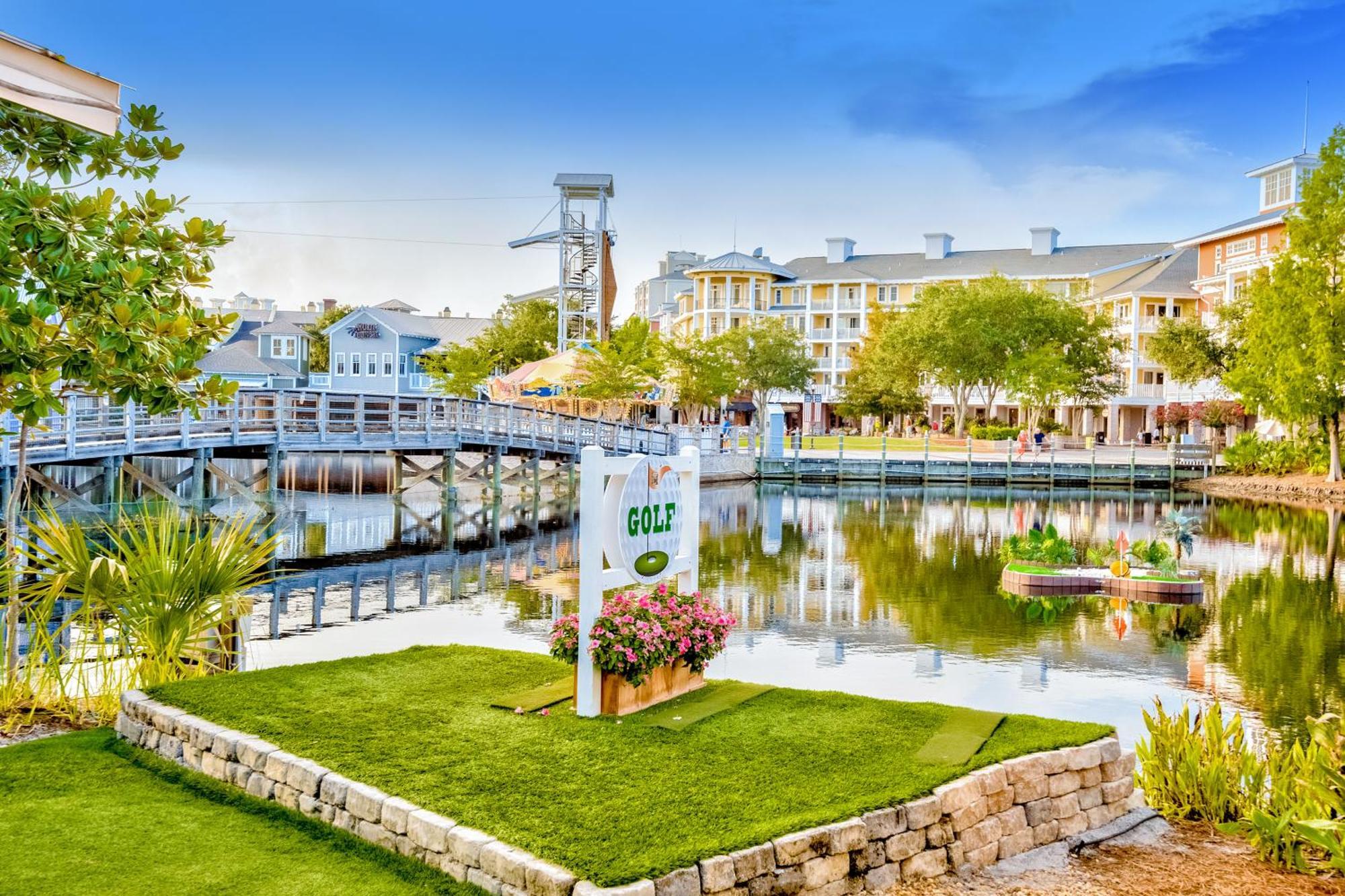 דסטין Luau Condos II חדר תמונה
