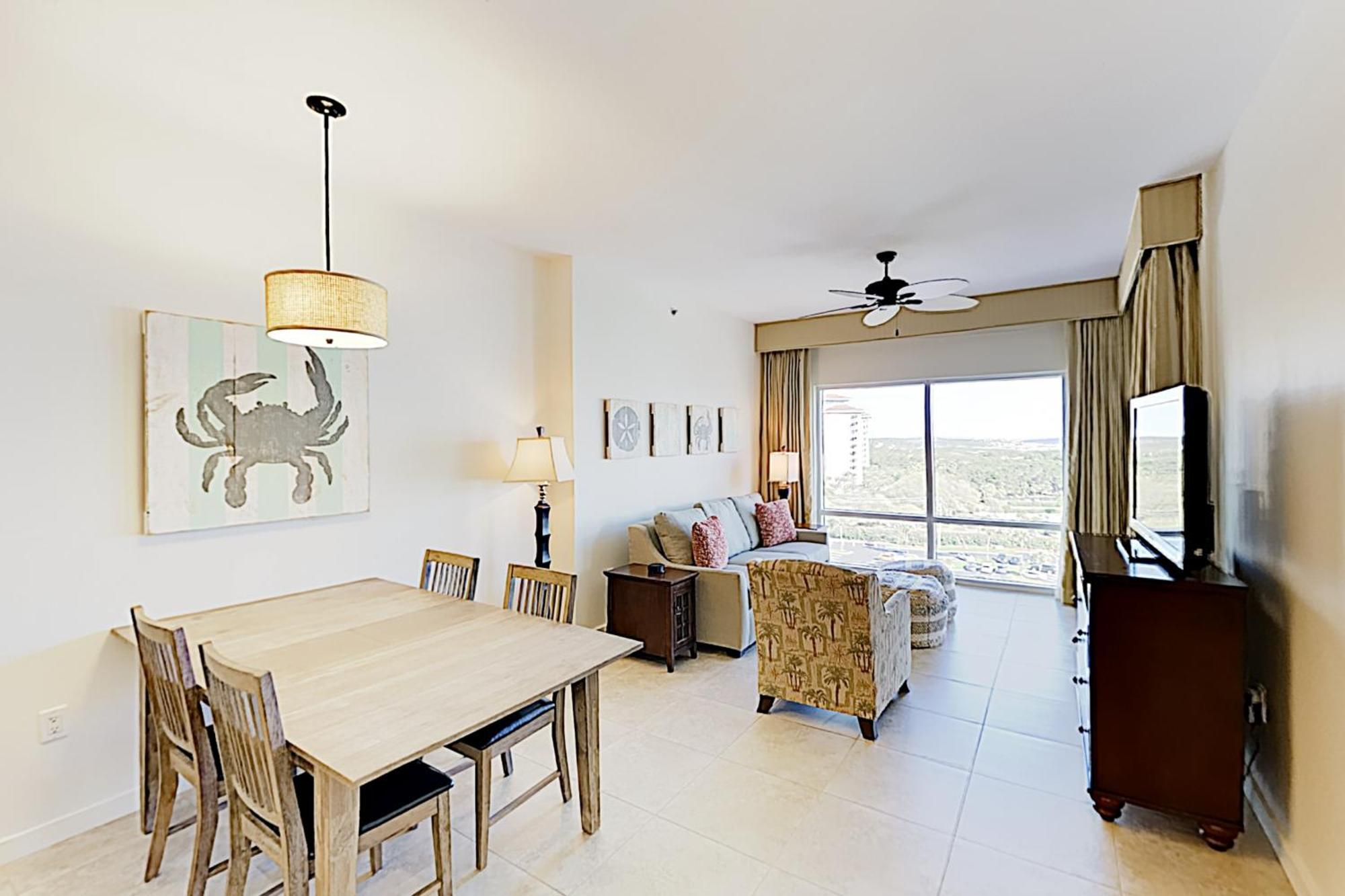 דסטין Luau Condos II חדר תמונה