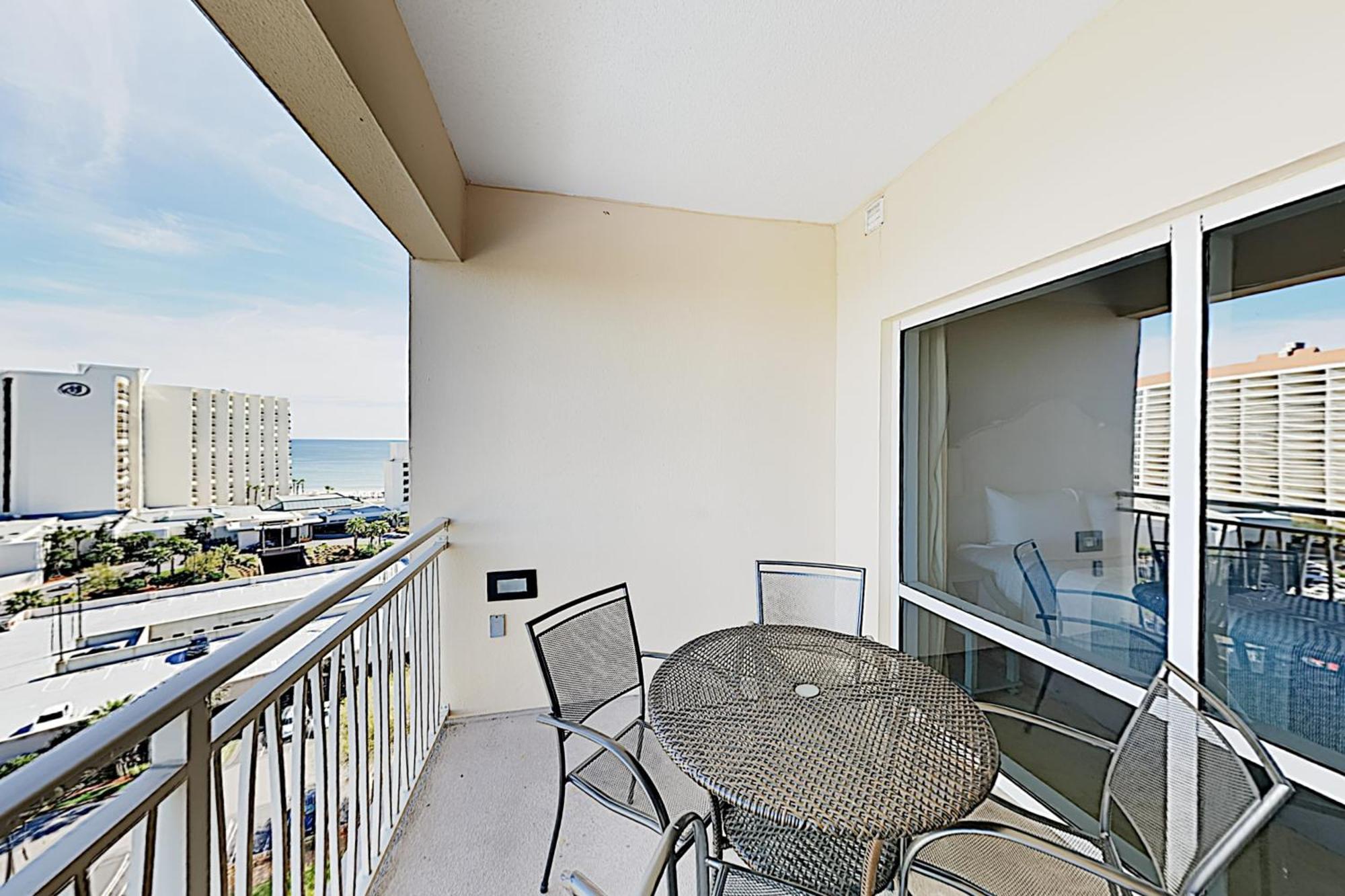 דסטין Luau Condos II חדר תמונה
